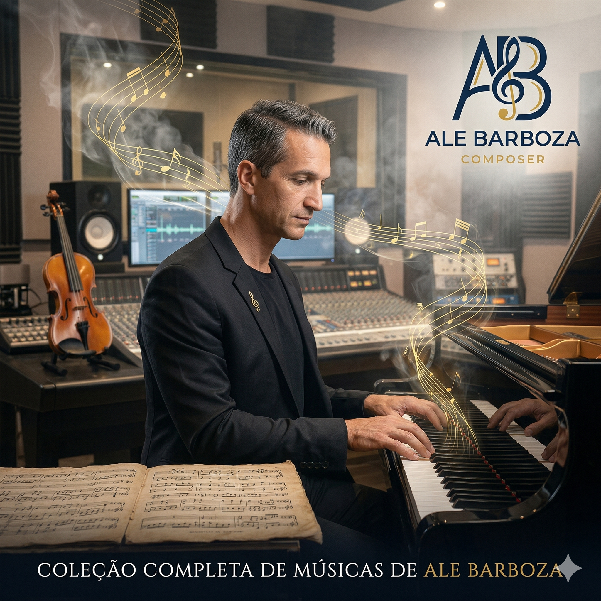 Capa de Audio (8).mpeg